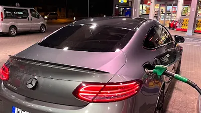 WPR FAST CARS Wypożyczalnia Aut Sportowych Wypożyczalnia Skuterów Wodnych Zegrze Zalew Zegrzyński